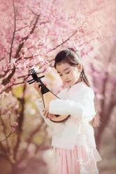 -Angel Fish photography 儿童摄影工作室(亚运村店)