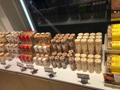 -好利来(槐中店)