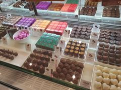 -GODIVA(印象城店)