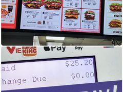 -胡志明新山一国际机场