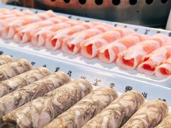 -重庆老火锅(长虹店)