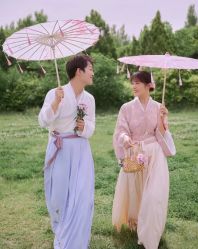 -布拉格婚纱摄影(真实客片店)