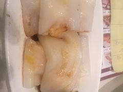 -老东吴食府(雅都店)