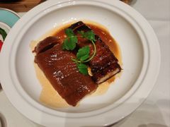 -香港狮子山下·明星粤菜餐厅(北苑店)