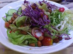 -金百万烤鸭店(马甸店)