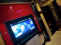 -迪迪派KTV(创业大厦店)