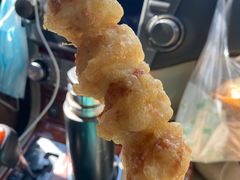 -骆记肠粉油糍