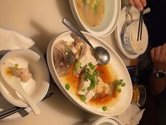 -客语客家菜(佳兆业广场店)