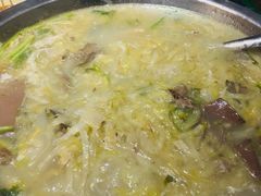 -大城·烧烤海鲜大排档(台东店)