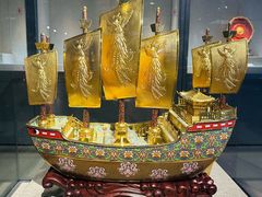 -北京工艺美术博物馆