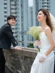 -女王风尚STUDIO·轻奢化定制