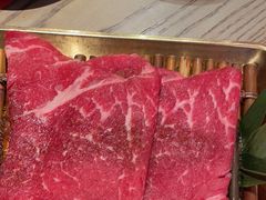 -西塔老太太泥炉烤肉(杭州首店)