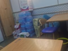 -膳当家黄焖鸡米饭(万科棉花广场店)