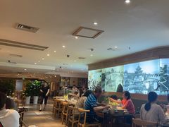 -土风豆米火锅(鸿通城店)