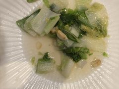 -临家闽南菜(大唐店)