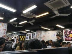-华星冰室(湾仔店)