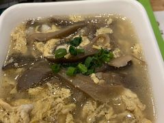 -老乡鸡(庐江路店)