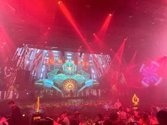 -MEGA PARTY CLUB