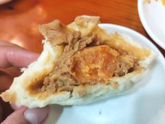 -老陶包子铺(南大西南村店)