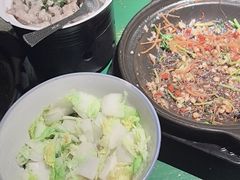 -费大厨辣椒炒肉(太平老街店)