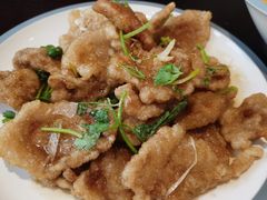 -可达酒店
