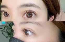 -MOMO·Nail美甲美睫