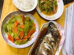 -汇慈安·高端自营月嫂(武汉月子尊享店)