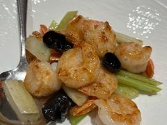 -北京厨房(SKP店)