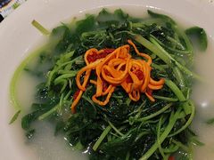 -稻香酒家·34年老字号·港式粤菜(侨光店)