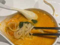 -翠华餐厅(维璟印象城店)