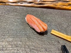 -鮨鳳