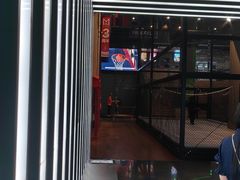 -运动派(北京店)