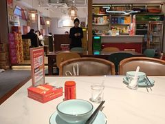 -回家吃饭·地道南昌菜(建德观总店)
