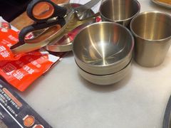 -韩宫宴和牛烤肉(宁波环球银泰城店)