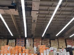 -麦德龙(郑东店)