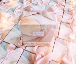 -卡卡喜糖伴手礼·商务礼宝宝礼·婚礼用品