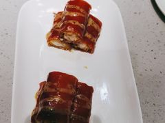 -吉旺港式餐厅(南方商城店)