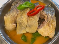 -满园春酒楼(庐江路店)