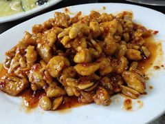 -来顺成饭庄