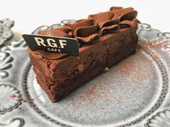 -RGF(巨鹿路店)