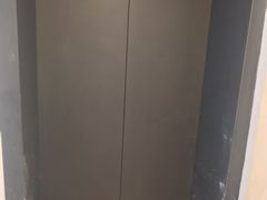 -如家酒店(成都春熙路太古里地铁站店)