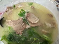 -二钳洞庭虾蟹·江湖菜(成都鹭岛店)