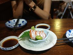 -熊藏居酒屋(kkone店)