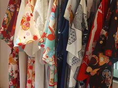 -浦·传统日式料理(3 5 1 1 店)