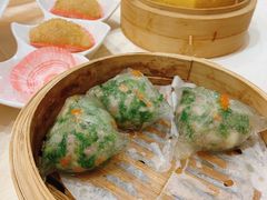 -麒麟濠景家宴(麒麟店)