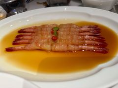 -宴遇·福建荟馆(新景中心店)