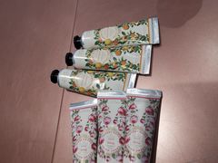 -国药中服免税(北京坊店)