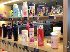 -COSTA COFFEE(水游城店)