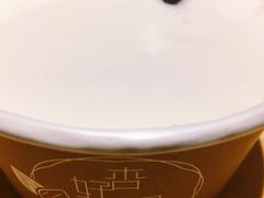 -杏好遇见你(总店)
