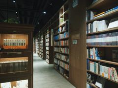 -漓江书院(三祺广场店)